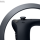 Illustration for article titled Sony's Next-Gen VR Controllers Are Packing Some Major Upgrades